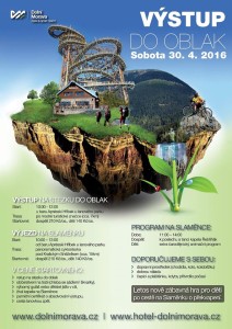 13055159_10206326789510272_4577818038378806965_o