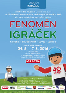 FENOMEN_Jesenik_web