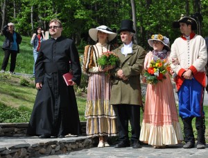 ZahajeniSezony_Priessnitz