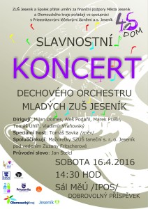 koncert-zus-1460534560