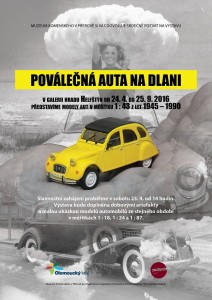 povalecna-auta-na-dlani-plakat-a2-2-web-20-20kopie