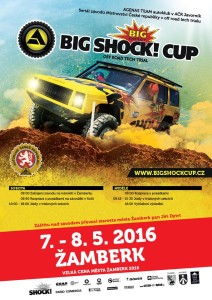 12990877_770547766379276_2749295187220017364_n