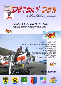 13124947_1726048251005895_5678943152876877910_n