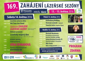 13133324_1114707108590974_3703104492852030758_n (1)