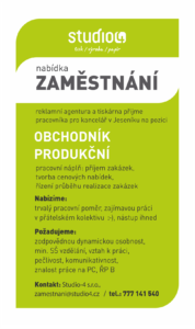 st4 inzerat-obchodnik