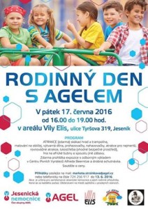 13339731_1357306064295922_1879267931132942332_n