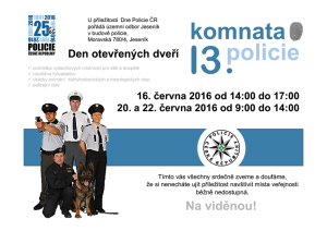 13344630_1030868620338844_549829593987350367_n