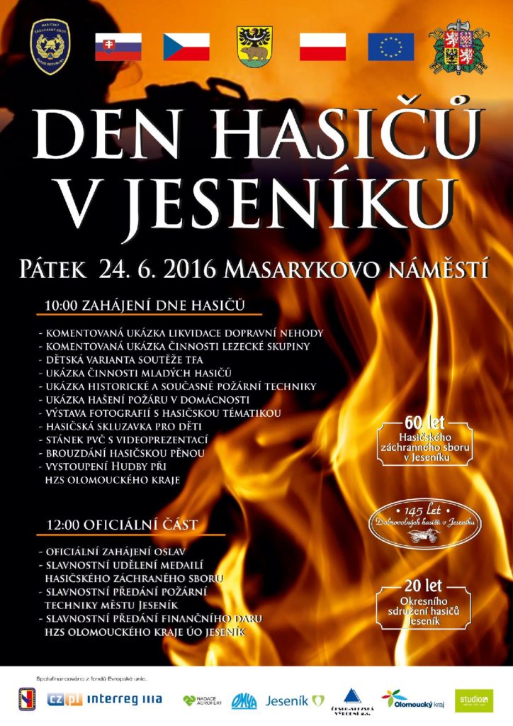 den hasicu 2016 -page-001