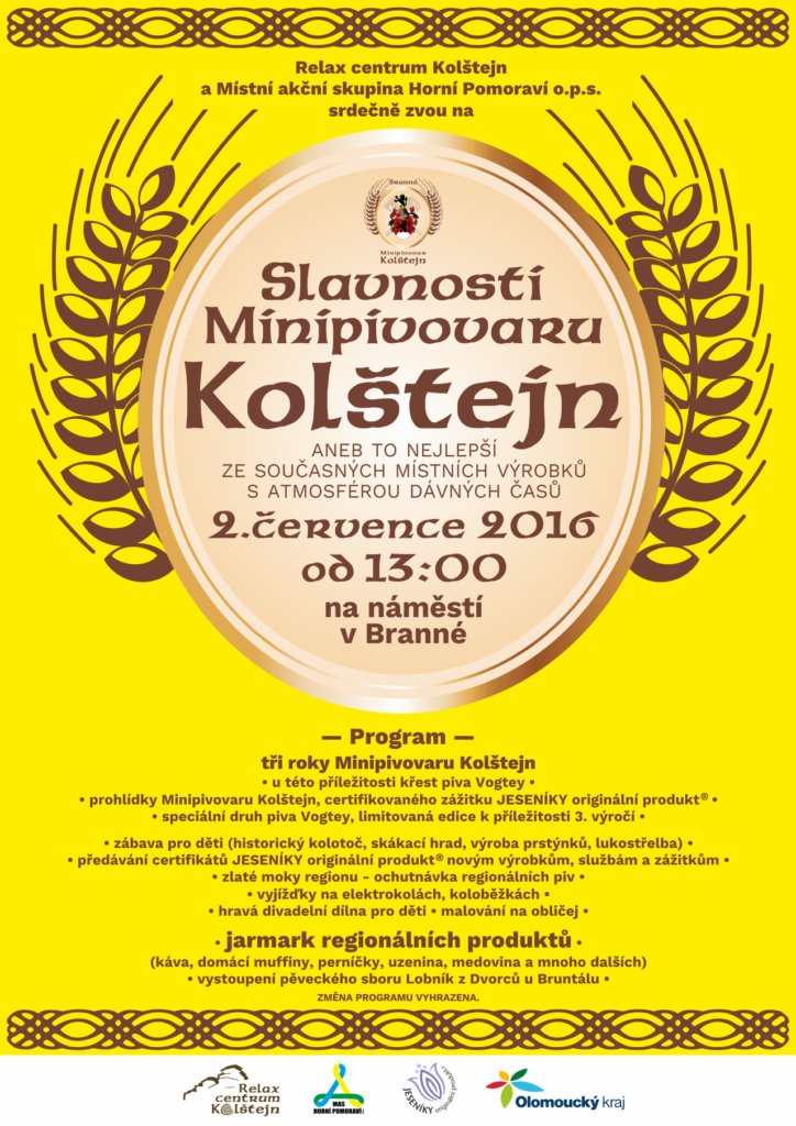 kolstejn_plakat2016_final
