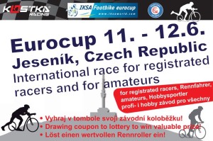 kostka-cup-1464169715