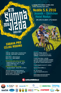 plakat-sumna_sp EZ-1240x1903