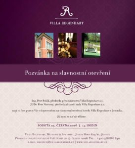 pozvanka_elektronicky (1) (2)-page-001