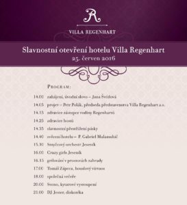 pozvanka_elektronicky (1) (2)-page-002