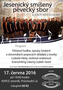 received_10208248617965660