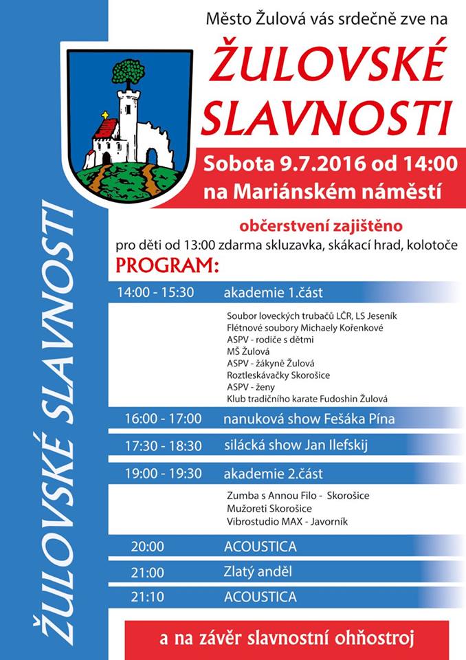 13450971_1026817584066856_4478891341557339851_n