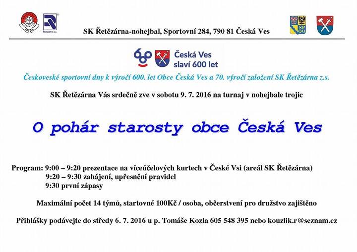 13578841_10207206244056895_296975631_n