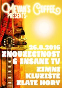 13620123_564088940460142_4779700711652980556_n