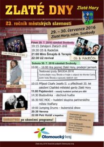 13781948_1103725836374255_2280114571534561119_n