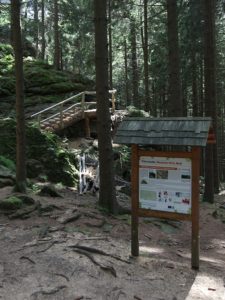 Rollandův kámen_9690