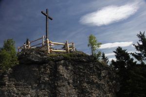 Rollandův kámen_9709