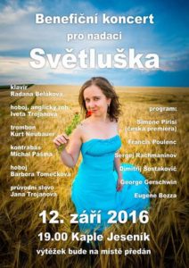 facebook_1469276166223