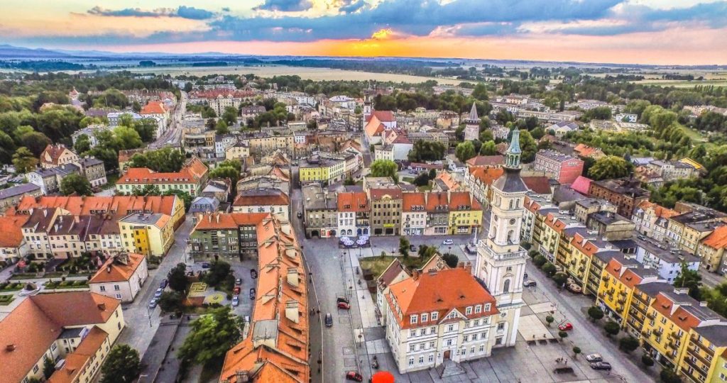 mariusz-jaszczyszyn-zdjecie-z-lotu-prudnik-2-1470311803