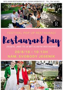 plakátek srpen 2016-page-001