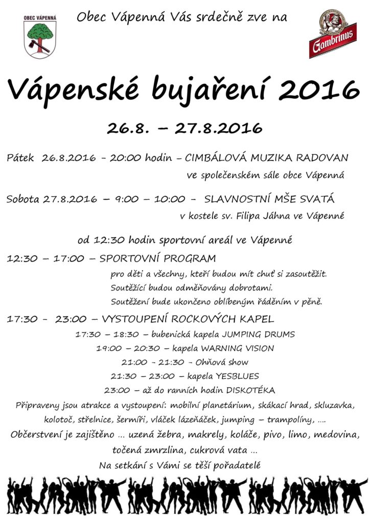 vapenna_1472119361-page-001