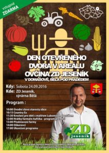 farma-bela_01-1474285069