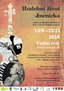 hudba na jesenicku-page-003