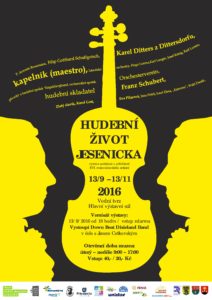 hudba na jesenicku-page-004