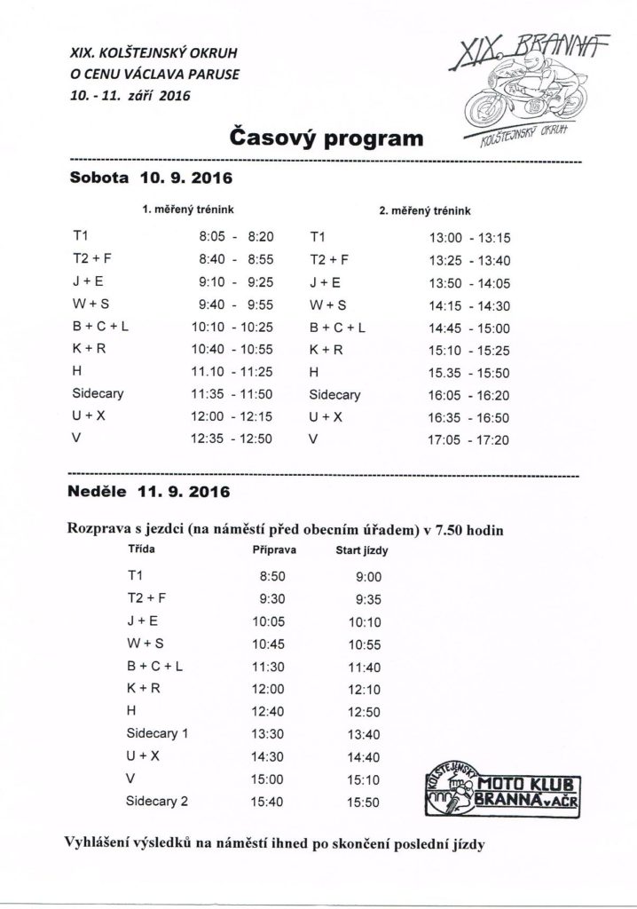 kolstejn-harmonogram-1473145825-page-001