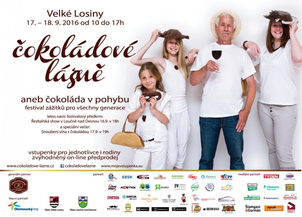 plakatcokoladovelazne