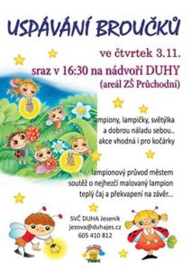 14681579_1197188643694640_946703271731094643_n