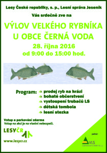 28-10-pozvanka-na-vylov-velkeho-rybnika