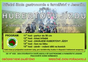 pozvanka_-_hubertova_jizda_2016_v2_gaf_1