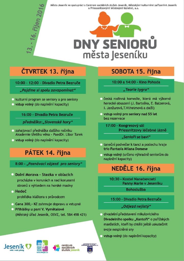 dny-senioru-jeseniku