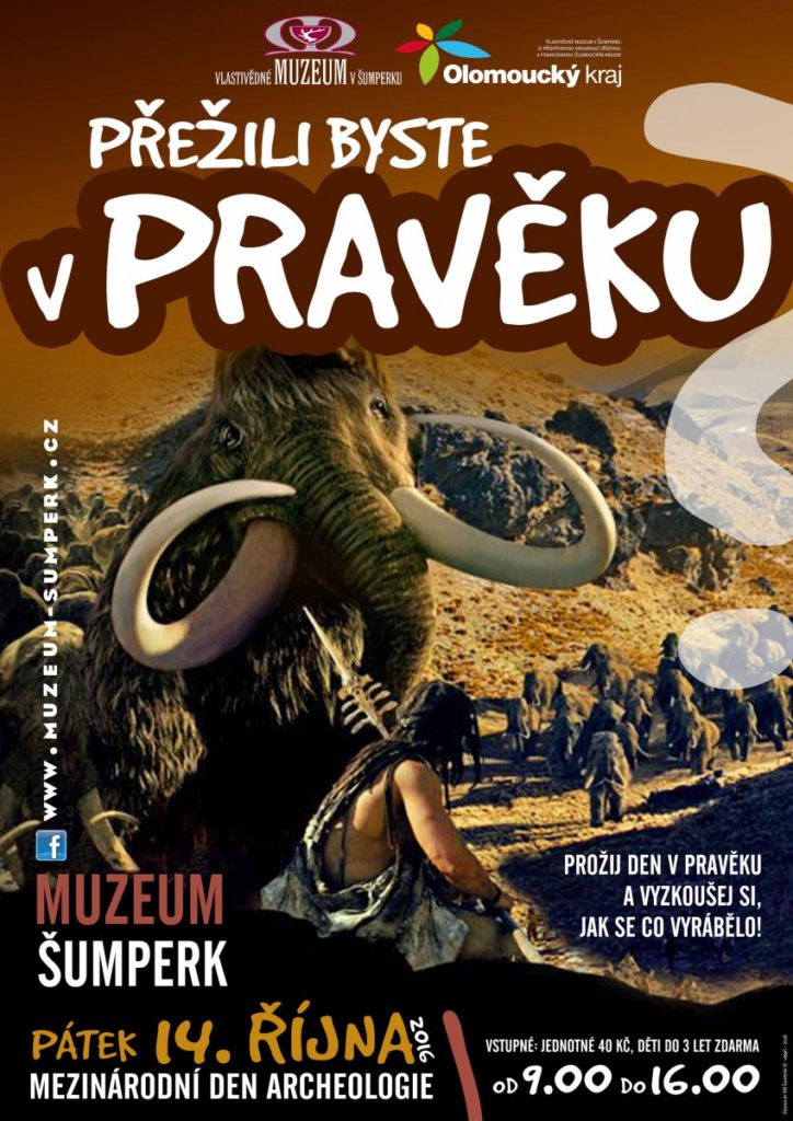 prezili-byste-v-praveku-a3-3