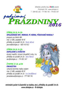 propag_podzimni-prazdniny