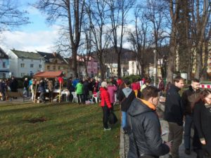 12249706_716452378488482_8454672944628263618_n