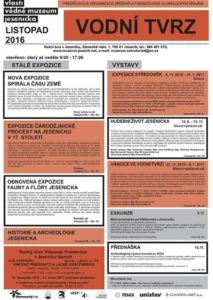 14718774_1208405572572947_3880841429606352650_n