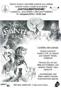 svatohubertska-mse-v-bele-pod-pradedem-11-11-pozvanka