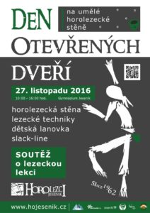 den_otevrenych_dveri