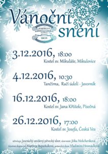 received_10209681772713633