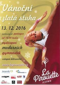 15107405_1237374683009369_346637305159819507_n