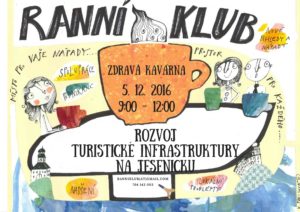 ranni-klub-jesenik-12-2016