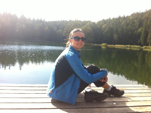 Atsy9DWjVoHt282MRU-BGZd4tDYS6dRPOc_9kfaxTEdxlQigkVNgF1GkW27dsOd6WLxzhsY