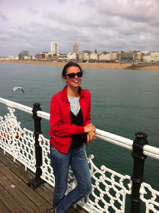 NjZcm_A0VxBIfirxtjjIPo5jfdm3EcT7tBMHTFn5m3vry5SxGMi54liPIhFkGy6dQac6KU8