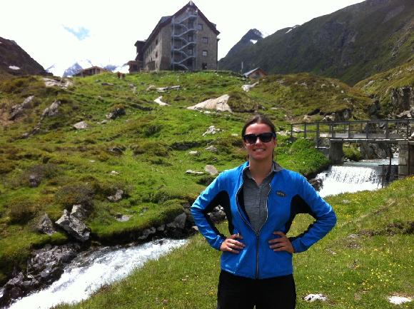 Wx_3KtAhhhYUPK5XkFD_T50yIkizBk-sK1qahE79g6A5CgRc65nu3UtezaDXalmsUnbluNw