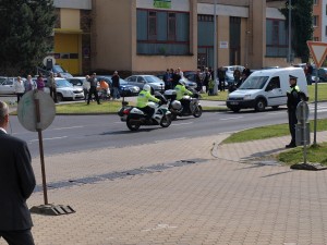 P5144951